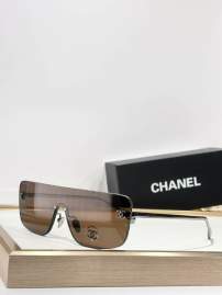 Picture of Chanel Sunglasses _SKUfw76991131fw